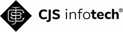 CJS Infotech